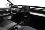 Citroen C3 Aircross 1.2 Hybrid Plus 145 PK | 8-Traps Automaa, 145 pk, Stof, Euro 6, 1199 cc