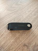 Windmillkey Sleutel Organizer - Zo Goed Als Nieuw!, Ophalen of Verzenden, Zo goed als nieuw