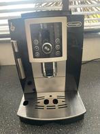 DeLonghi ECAM 23.210 bonen koffiezetapparaat, Witgoed en Apparatuur, Koffiezetapparaten, Zo goed als nieuw, Koffiemachine, Ophalen