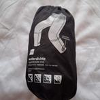 Regenbroek maat 134-140,  ongebruikt, Ophalen of Verzenden, Nieuw, Regenbroek, Kinderen