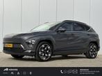 Hyundai KONA Electric Premium 65.4 kWh / Airco/ Cruise contr, 34 min, Gebruikt, 750 kg, 420 min