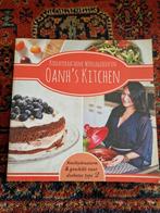Oanh's Kitchen koolhydraatarme wereldgerechten, Boeken, Kookboeken, Ophalen of Verzenden