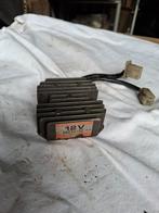 Onderdelen  honda 400  T, Ophalen of Verzenden