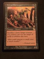 Sylvan Safekeeper, Ophalen of Verzenden, Zo goed als nieuw