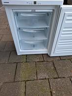 Vriezer No FROST tafelmodel 3 laden liebherr A +, Witgoed en Apparatuur, Vriezers en Diepvrieskisten, Zo goed als nieuw, Energieklasse A of zuiniger