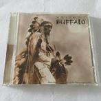 Music Of The Native American Indians, Ophalen of Verzenden, Zo goed als nieuw, Overige soorten