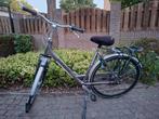 gazelle montreux ltd, Ophalen, Gebruikt, Gazelle, Versnellingen
