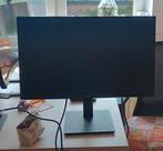Mooie HP monitor 23,8 inch. Zeer goede staat. 1 jr oud, Computers en Software, Monitoren, Ophalen, 60 Hz of minder