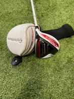 Taylormade Aeroburner 12 mini driver, Overige merken, Gebruikt, -, -