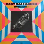 Rory Gallager - Startrack vol. 6, Verzenden, Overige formaten