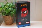 LEGO 76285 – Spider-Man's Mask – Nieuw & Geseald, Ophalen of Verzenden, Nieuw, Complete set, Lego