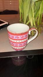 Pip studio koffiemokje mokje, Ophalen of Verzenden, Zo goed als nieuw, Overige stijlen, Overige typen