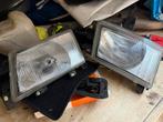 Subaru forester sf5 koplampen origineel, Ophalen of Verzenden, Subaru