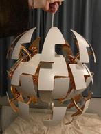 Hanglamp ikea PS 2014, Ophalen, Kunststof, Zo goed als nieuw, Minder dan 50 cm