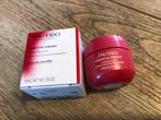 ShiSeido Essential Energy 15 ml cream., Ophalen, Nieuw, Gehele gezicht, Verzorging