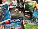 Diverse Lego Polybags - Nieuw!, Ophalen of Verzenden, Nieuw, Complete set, Lego