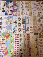 Heel leuk kinderknipvellenpakket., Ophalen of Verzenden, Nieuw, Kind, Knipvel
