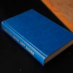 Het Diner - Herman Koch - hardcover, Ophalen of Verzenden, Gelezen, Nederland