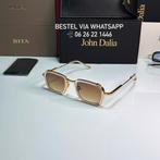 John dalia cillian c193 zonnebril, Ophalen of Verzenden, Nieuw, Zonnebril, Overige merken