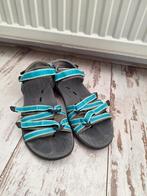 Human Nature Ibiza sandalen, maat 39, Kleding | Dames, Human Nature, Gedragen, Sandalen of Muiltjes, Ophalen of Verzenden