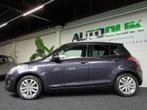Suzuki SWIFT 1.2 Exclusive EASSS | Full Options | *Carplay, Auto's, Suzuki, Euro 5, Stof, Gebruikt, 400 kg