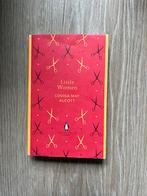 Louisa May Alcott - Little Women, Boeken, Spiritualiteit algemeen, Overige typen, Ophalen of Verzenden, Zo goed als nieuw
