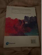 Intro. to International Business - HBO, Boeken, Ophalen of Verzenden, Gamma, Gelezen, HBO