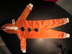 Onesie  nieuw maat 92/98, Kinderen en Baby's, Babykleding | Maat 86, Ophalen of Verzenden, Nieuw, Jongetje of Meisje, Pakje