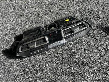 Airco bediening voor BMW X5 G05 / climatronic beschikbaar voor biedingen