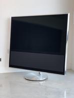 Te Koop BANG & OLUFSEN Beovision 11-40 Black, LCD, 80 tot 100 cm, Zo goed als nieuw, Full HD (1080p)