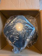 Airfryer - Gebruikt, Werkt Goed!, Witgoed en Apparatuur, Airfryers, Ophalen of Verzenden, Gebruikt, Airfryer