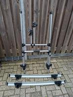 Thule Excellent Fietsendrager, Ophalen of Verzenden, Gebruikt