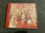 the rolling stones - it's only rock 'n roll cd [904]