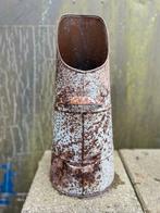 VINTAGE KOLENKIT, Ophalen, Gebruikt, Metaal