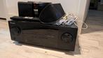 Pioneer VSX-321-K-P Versterker, Audio, Tv en Foto, Versterkers en Receivers, Ophalen, 120 watt of meer, Pioneer