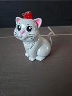 Vtech Zoef Zoef kat, Ophalen, Zo goed als nieuw, 2 tot 4 jaar