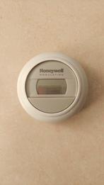 Honeywell Modulerende Thermostaat - Opentherm, Ophalen of Verzenden
