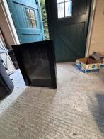 Faber Jan de Bouvrie Gaskachel, Huis en Inrichting, Ophalen, Gebruikt, Vrijstaande haard, Gashaard