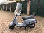 Momo scooter, Fietsen en Brommers, Gebruikt, Benzine, Ophalen, Overige merken