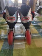 MOGEMA  SKEELERS, Overige merken, Gebruikt, Ophalen of Verzenden, Noren