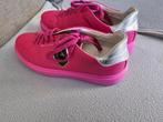 Philipp Plein sneakers 38, Ophalen of Verzenden, Zo goed als nieuw, Roze, Sneakers of Gympen