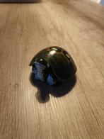 Cloisonné Schildpad doosje, Antiek en Kunst, Ophalen of Verzenden