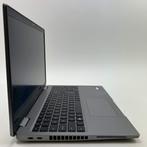 Dell Precision 3570 – i7-1255U – Nvidia T550 – 16GB – 512GB, Met videokaart, 9743AL, Tiptoplaptop, Refurbished