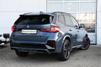 BMW X1 xDrive25e High Executive M Sport Automaat / Panoramad, Bedrijf, Vierwielaandrijving, 3 cilinders, 1830 kg