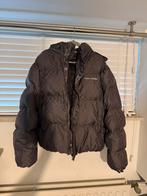 Daily Paper Jas, Kleding | Heren, Jassen | Winter, Maat 52/54 (L), Ophalen of Verzenden, Zo goed als nieuw, Daily Paper
