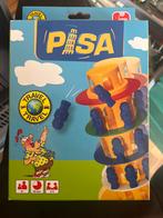 Toren van pisa reis editie, Ophalen of Verzenden, Nieuw