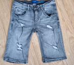 Coolcat korte broek jeans maat 170 - 176, Ophalen of Verzenden, Zo goed als nieuw