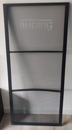 Auping spiraalbodem vlak 90x200, Huis en Inrichting, Slaapkamer | Matrassen en Bedbodems, Ophalen, Gebruikt, 90 cm, Eenpersoons
