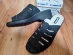 Romika sandalen, Ophalen, Zwart, Nieuw, Sandalen of Muiltjes