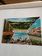 GROETEN UIT   ZUID LIMBURG, Ophalen of Verzenden, 1960 tot 1980, Limburg